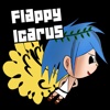 Flappy Icarus