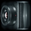 Retro 360 Camera Plus - Vintage Camera Filters Effects and Photo Editor