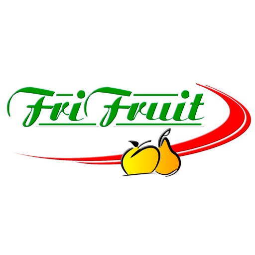 Frifruit