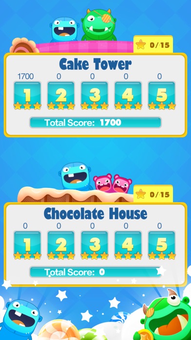 CANDY MONSTER TAP - CANDY MONSTER GRABBING, FAST PACED,COIN COLLECT,TAPPING,SUPER FUN FREE GAME! 1.0 IOS GAME GIẢI TRÍ CANDY MONSTER TAP - CANDY MONSTER GRABBING, FAST PACED,COIN COLLECT,TAPPING,SUPER FUN FREE GAME! 1.0 IOS