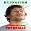 Hypnotism Techniques and Tutorials