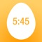 Make perfectly boiled eggs with EggMaster