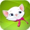 Cat Shooter - Feed the Feral Kittens by Shooting Those Bad Birds!