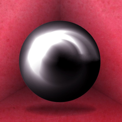 Holes and Balls - The Challenge