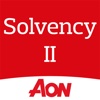 Aon Solvency II