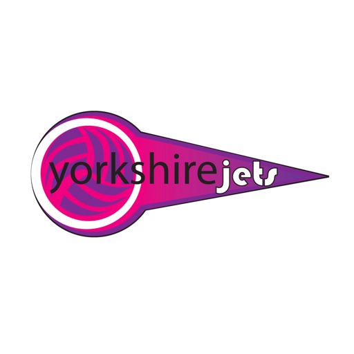 Yorkshire Jets