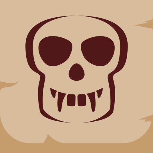 Jungle Climber - Halloween Special icon