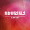 Brussels Guide Events, Weather, Restaurants & Hotels