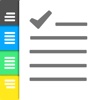 Checklist++ | Checklists from Templates