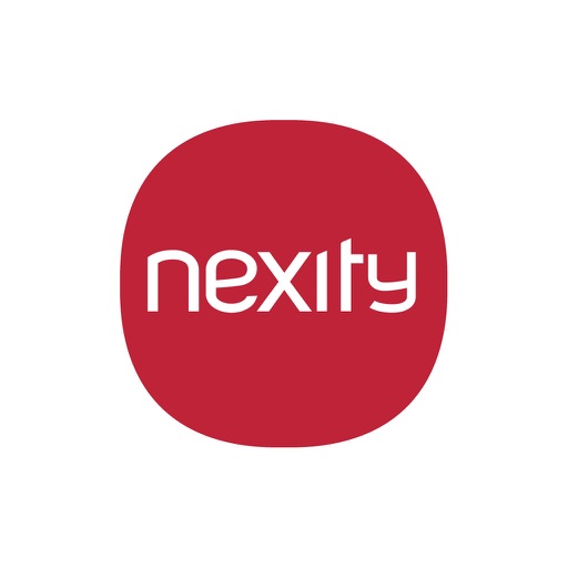 Nexity - Roncq