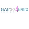 Phoneapps4business