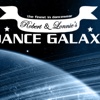 Dance Galaxy