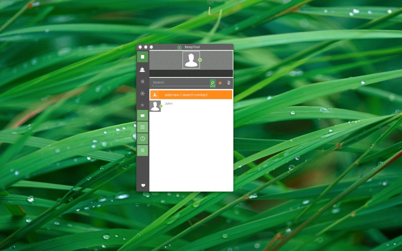 BeepTool thumbnail 1