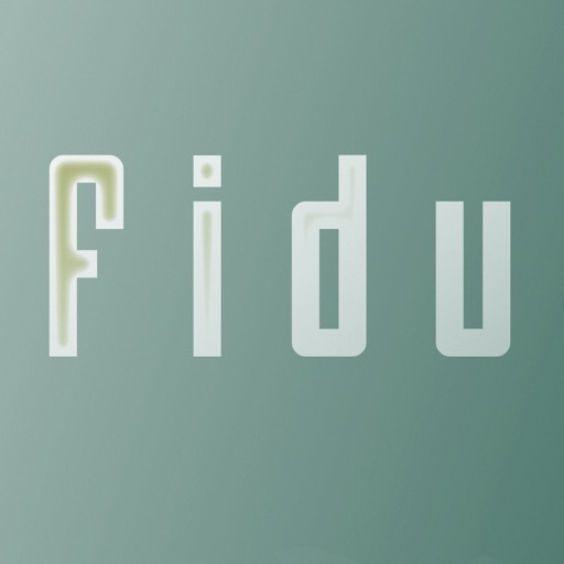 FiduFilm - Film İzlerken sinema aktorlerinin hayatlarını dikkate alın Lite