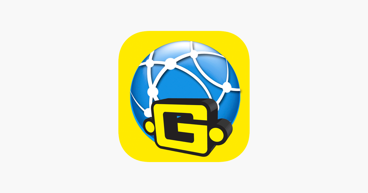 ‎My TeleG on the App Store