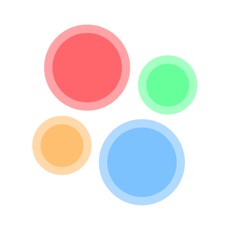 Activities of Circles - The Simplest, Hardest Game Ever.