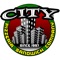 Online ordering for City Pizza & Sub Co