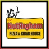 Nottingham Kebab House