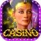 Cleopatra Golden Way Slots of Video Gambling And Multiplayer Tournament