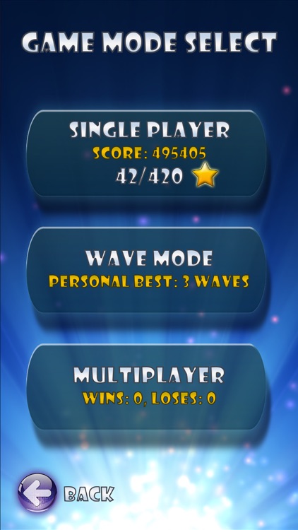 Ball Popper screenshot-3
