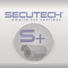 Secutech+