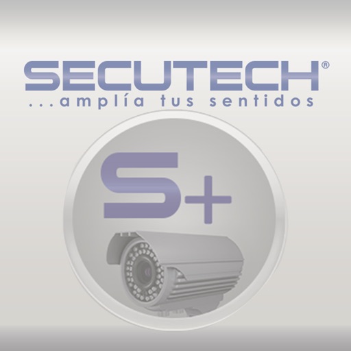 Secutech+