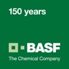 BASF Augalų apsauga