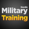 Nordic Military Training (Närvaro)