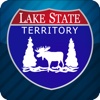Lake State Credit Union AutoSMART