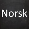Learn Norwegian with your own Tutor - Complete Course