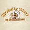 Fratelly Pizza & Restaurant mobile app and get our coupons, rewards and special offers