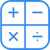 Calculator from Alcula