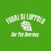 Fuori Di Luppolo