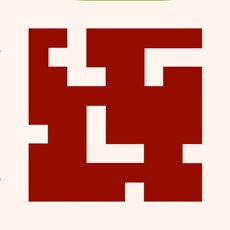 Activities of MUTALE