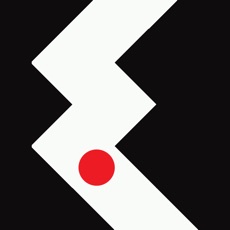 Activities of ZigZag Line - Impossible Game