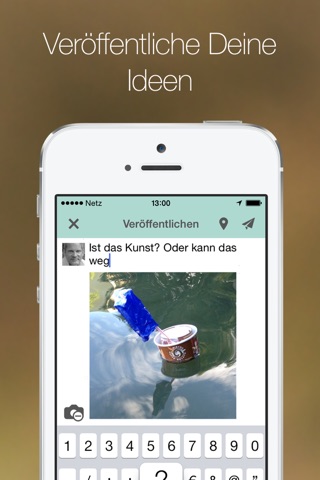 Grindel screenshot 4