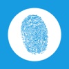 mobileID Two-Factor Authentication