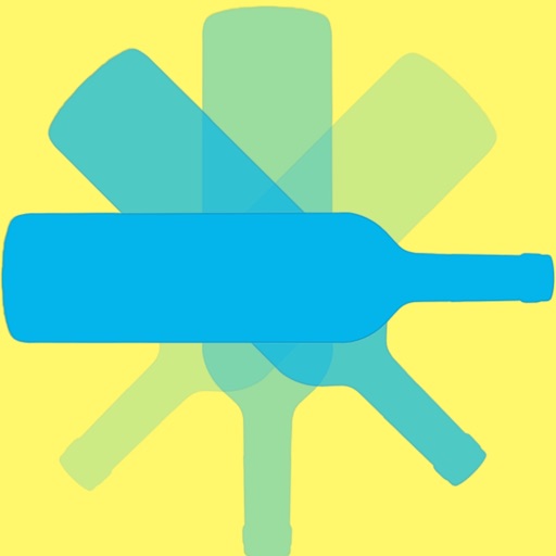 Spin The Bottle - Truth or Dare (Adult Edition)