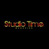 Studio Time Magazine