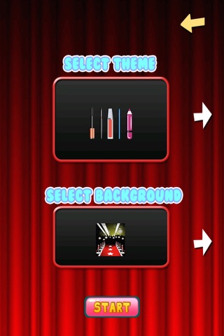 Keeping Up with Hollywood Sticks - Famous Celebrity Puzzle Game- Pro screenshot 3