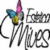 Estetica Mives