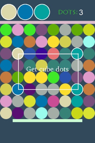 Color Dot screenshot 3