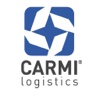 Carmi Logistics.