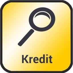 Kredit Online