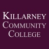 Killarney Community College