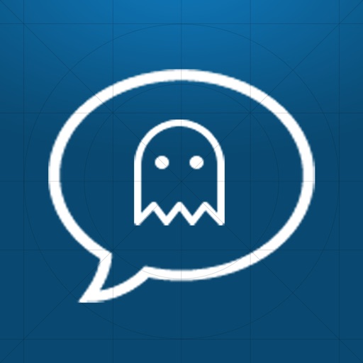 GibGab - Self Destructing Secret & Private Group Chat