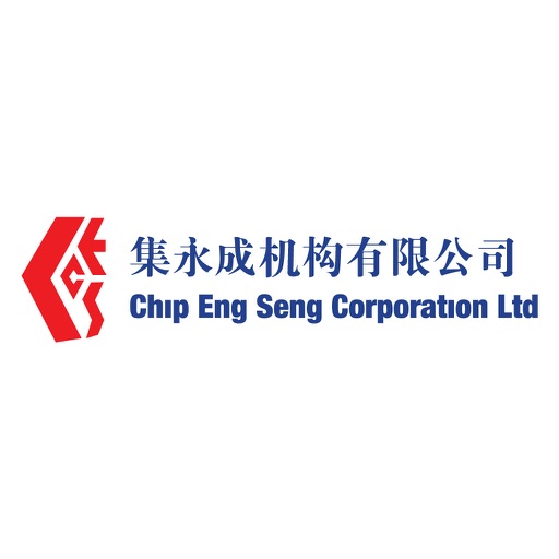 Chip Eng Seng Investor Relations