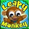 Leapy Monkey