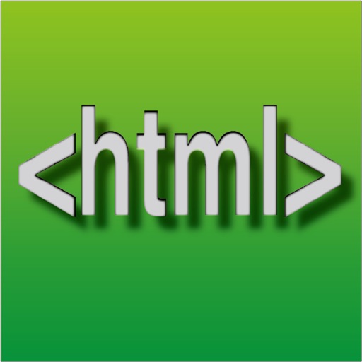 HtmlEditor+Ftp icon