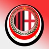 AC Milan Iraq